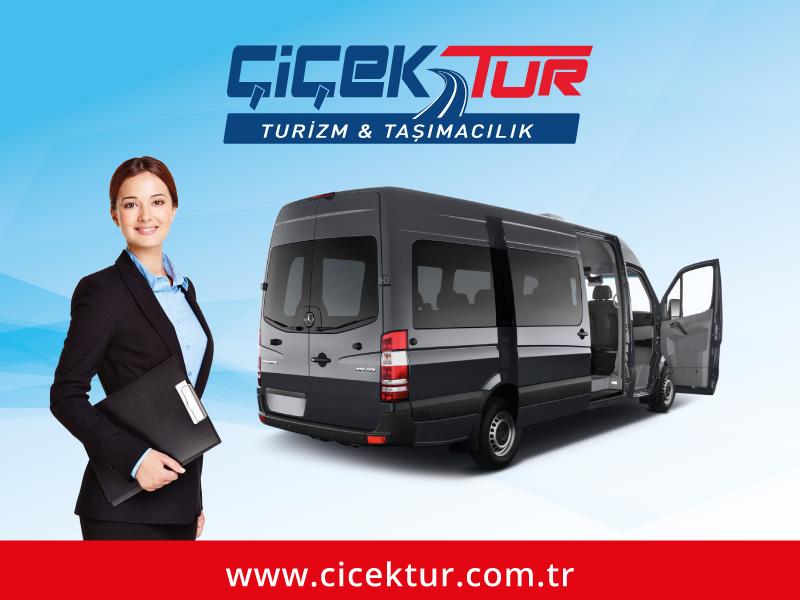 Personel Tasimacilik