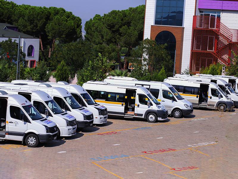 Salihli Cicek Tur 02