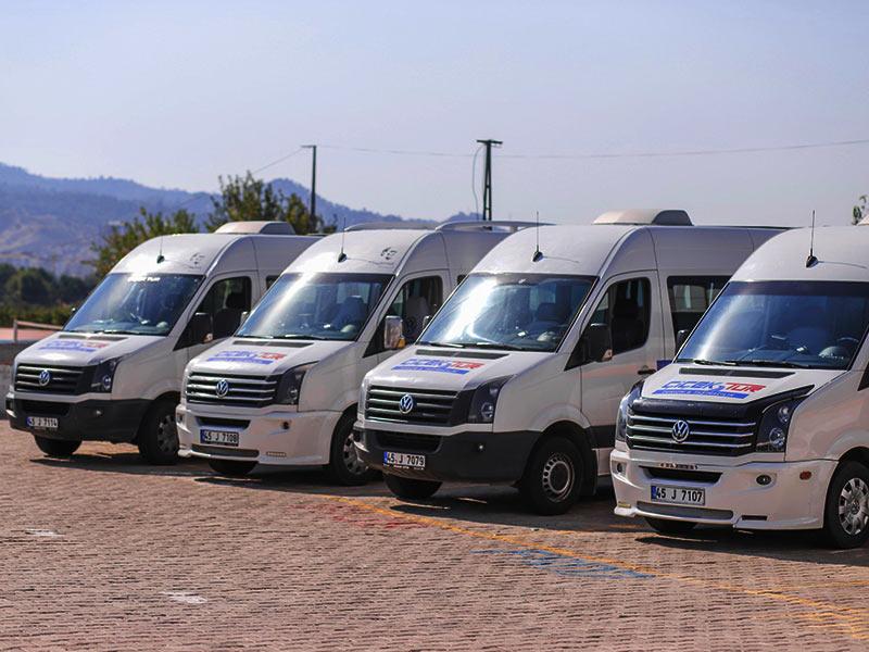 Salihli Cicek Tur 03