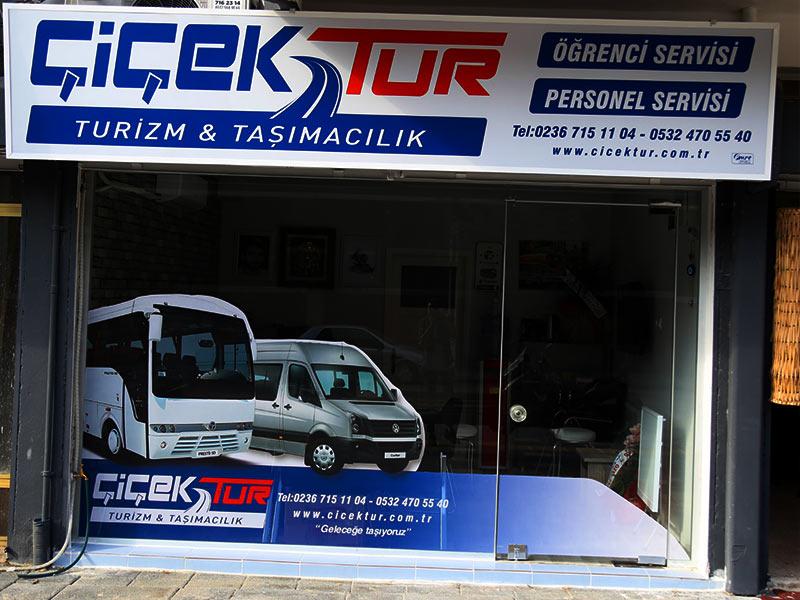 Salihli Cicek Tur 04